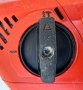 Hilti TE 4-A22 - Перфоратор на батерия 22V, снимка 3