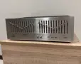 🔈ТОП 12 бандов еквалайзер PIONEER SG-9800🔈, снимка 1