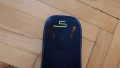 Сноуборд автомати Solomon Force ., снимка 11