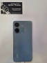 Redmi 13C , снимка 3