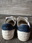 Оригинални Louis Vuitton Paris sneakers – естествена кожа , снимка 1