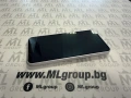 #MLgroup предлага Samsung Galaxy А37 5G 128GB/6GB RAM White,нов, снимка 4