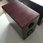 Тонколoни Philips MCM 772, снимка 10