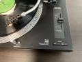 Директ Драйв Грамофон Dual, снимка 6