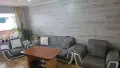 холова гарнитура, снимка 2