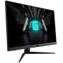 Монитор MSI G271F, снимка 1