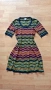 Missoni рокля, снимка 1