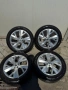Оригинални джанти за Skoda Kodiaq / VW Tiguan 19" , снимка 1