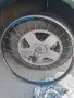Шосейни капли 28 цола с главини Shimano Tiagra за шосеен велосипед, снимка 10