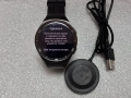 Смарт Часовник Huawei Watch GT 2e, снимка 3