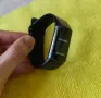 Фитнес гривна Google Fitbit Charge 5, снимка 1