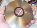 ОБЩЕСТВЕН ВРАГ-DVD 0907260817L1, снимка 17