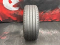 205 55 16, Лятна гума, Goodyear EfficientGripPerformance2, 1 брой, снимка 3