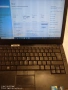 DELL LATITUDE E4310, снимка 3