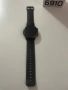 Смарт часовник Hama Fit Watch 6910, снимка 8