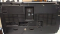 Касетофон Hitachi TRK-5280E, снимка 5