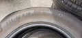 MICHELIN 235/60R18 103H TL E PRIMACY, снимка 9