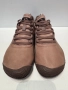Боси обувки MERRELL. Номер 43, снимка 3