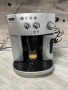 Кафеавтомат Delonghi Magnifica, снимка 1