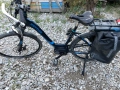 Kettler E Sport XXL 29 Електрически Колело Градско, снимка 3