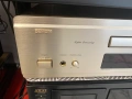 Висок клас CD плеър Denon, снимка 2