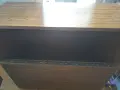 Ракла за съхранение , снимка 2