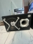 Бас каси JBL GT5-1204BR 1100w, снимка 3
