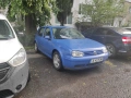 Golf 4 SR 1.6 100hp Klimatronic, снимка 9