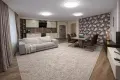ПРОДАВА 3 стаен апартамент в Долна Трака гр.Варна, снимка 3