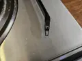 Грамофон Bang & Olufsen Beocenter 2800 вграден усилвател и радио., снимка 15