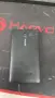 Продавам Нокиа 210, снимка 1