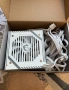 Захранване (PSU) MSi за геймърски компютър, снимка 2
