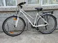 алуминиев велосипед GIANT, снимка 5