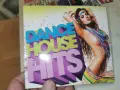 POP X-PLOSION X2CD 3107261117H2E7R, снимка 10