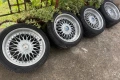BBS rc 092 / 093 разглобяеми, снимка 2