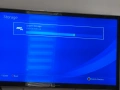 Playstation 4 slim, снимка 8