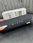 RUN MUS BEAT BOOM F10 – Безжична Bluetooth тонколонка, снимка 2