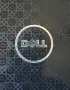 лаптоп Dell Inspiron N5030, Windows 7 Ultimate, снимка 11