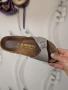 чехли BIRKENSTOCK Madrid номер 38, снимка 8