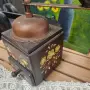 Мелница за кафе, снимка 2