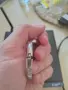 Gucci Quartz дамски часовник, снимка 4