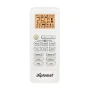 Климатик Инверторен DIPLOMAT DAW-180X Smart Winter, снимка 7