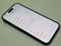 Apple iPhone 15 128GB, снимка 11