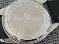 Часовник JAQUES LEMANS 1-1901 Moonphase, снимка 4