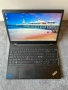 i7-11800H, 32GB DDR4, Nvidia Quadro T1200 - Lenovo ThinkPad P15v - 512GB NVMe SSD M.2, 15.6''IPS Ful, снимка 3