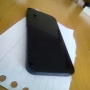 IPhone 14, 6gb ram, 128gb Перфектно състояние, снимка 1