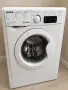 Продавам пералня INDESIT EWE 81283 W EU/1, снимка 1