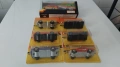 Matchbox България 1/64, снимка 4