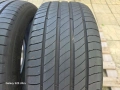 2бр. летни гуми 225/45/17 Michelin, снимка 2