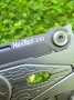 NexTool 19 in 1 Card Multitool -мултитул-карта, снимка 14